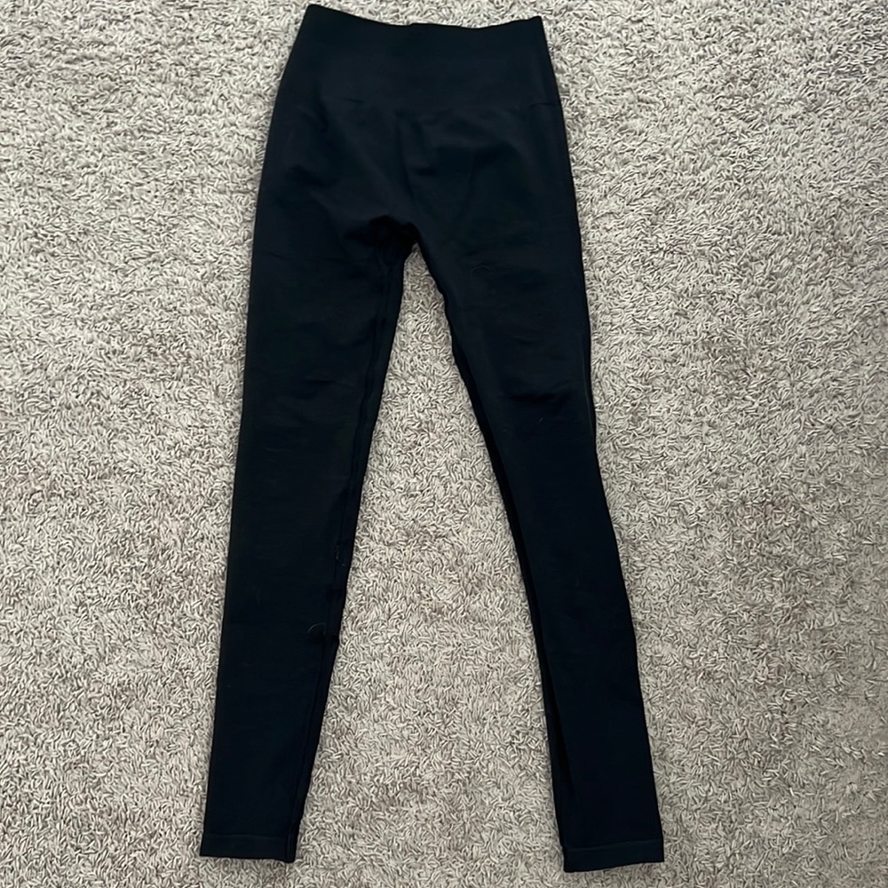 Alphalete Amplify Leggings
